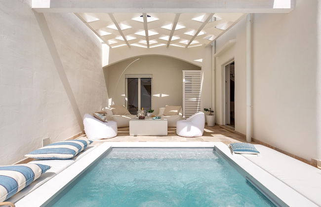 1962 La Giada - Foto 1