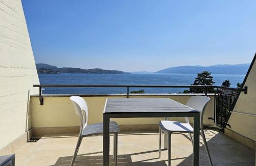 APPARTAMENTO La SELVA VISTA LAGO - Foto 12