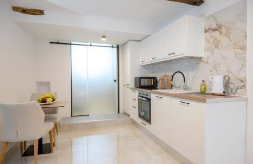 Solomon Royal Garden - Foto 3