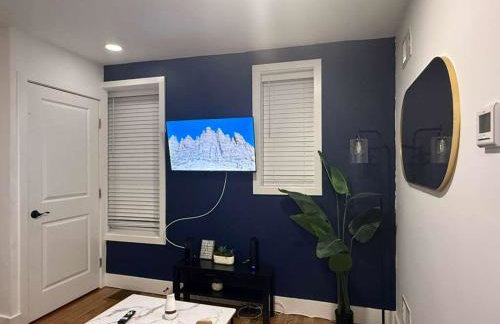 Cozy Cornhill Getaway, Free Parking KitchenWD - Foto 17