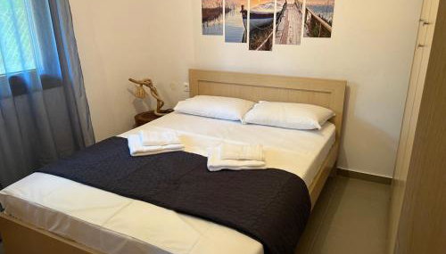 Casa Mareal - Foto 2, towels