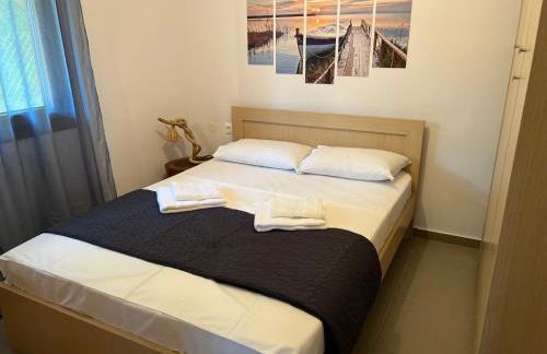 Casa Mareal - Foto 2