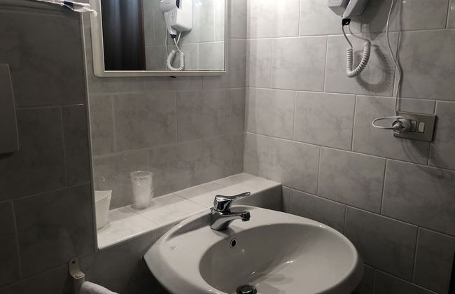 Agriturismo La Betulla - Foto 16