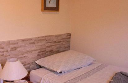 Sossego Homestay - Chapada dos Guimarães - Foto 34