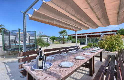 Villa Anadi - Foto 60