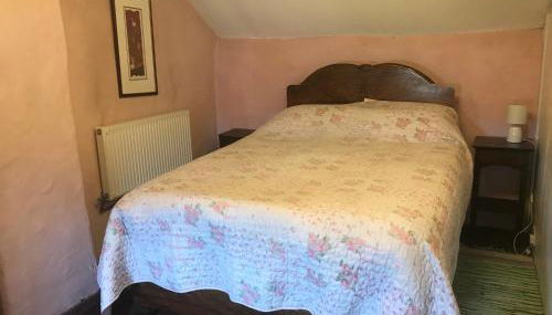 Tanybryn (Welsh meaning on the brow of a hill) - Foto 4