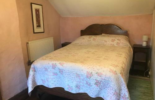 Tanybryn (Welsh meaning on the brow of a hill) - Photo 4