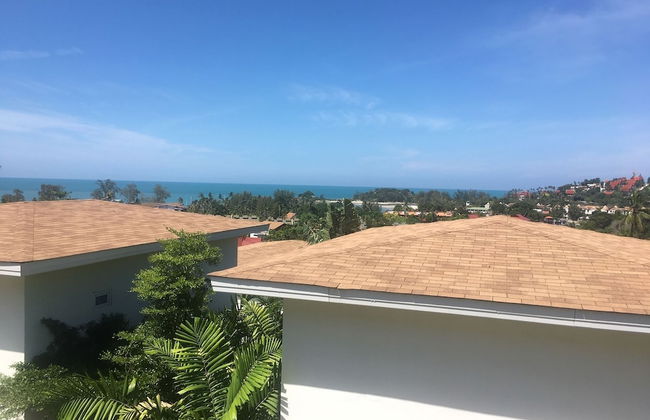 Samui Blue Orchid - Photo 31