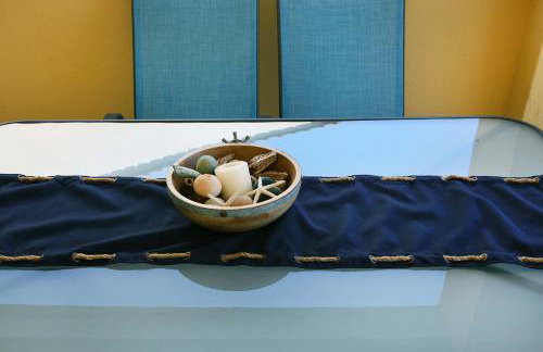 Ammos Lux Apartments - Foto 80