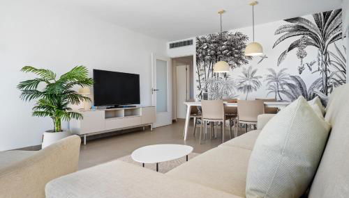 Hauzify I Apartaments Coral - Foto 2