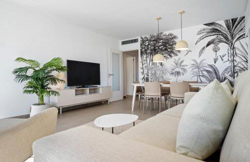 Hauzify I Apartaments Coral - Foto 2