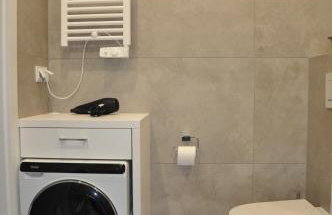 Jantar Resort Apartament - Foto 8