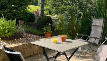 Traumplatz im Allgäu - Foto 3