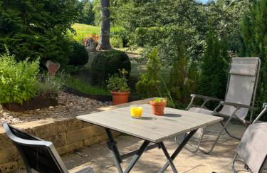 Traumplatz im Allgäu - Foto 3