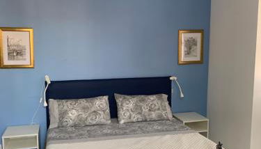 Columbus Apartment - Foto 2