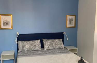 Columbus Apartment - Photo 2