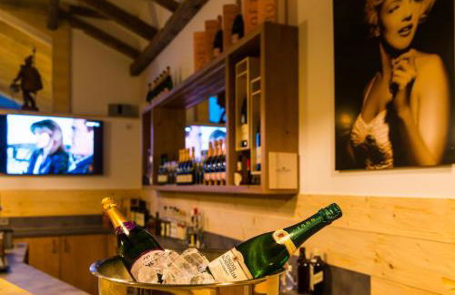 Staimicher Höhen - Premium Appartements - Foto 7