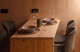 Cervino loft - Foto 27