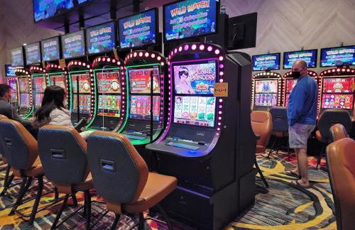 Cosy Retreat at Auburn near Muckleshoot - Foto 42