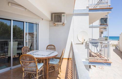 La Paz de Xinxilla - Foto 1