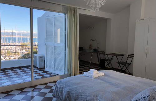 Son Veri Villas - Foto 21