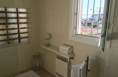 Apartamento con vistas magnificas - Foto 25