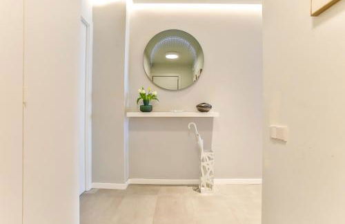 MAGNÍFICO APARTAMENTO - primera línea de mar - Photo 35