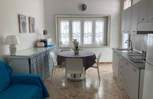 Casa Dalfea - Foto 31