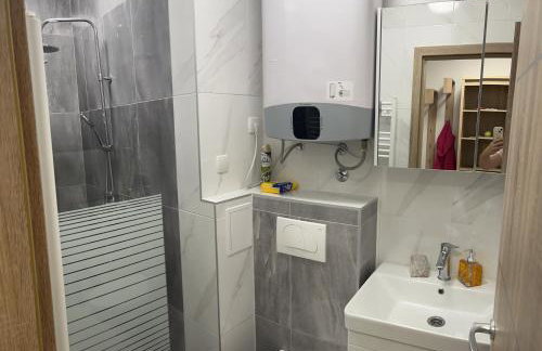 Apartment Family - Foto 28