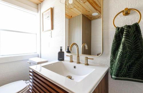 Hillenbrand Hideaway - Foto 17