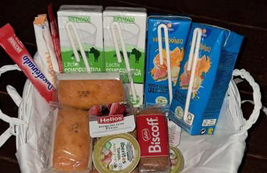 Cortijo Ojos del Prado - Foto 4