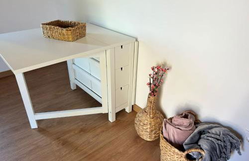 Chalet do Soajo - Foto 7