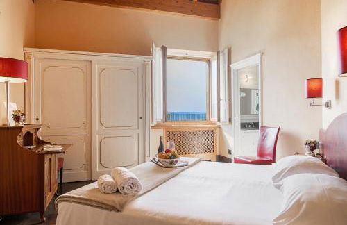 Locanda Gulfi - Foto 78