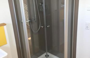 Ferienwohnung Kapellenweg Bambergen bei Überlingen - Foto 15