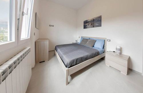 casa mare smeraldo - Photo 8