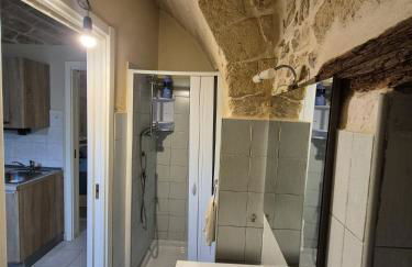 futura home centro storico 5 minuti da Bari - Foto 10