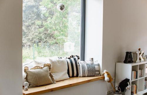 Urlaub im Alten Kutscherhaus - Photo 17