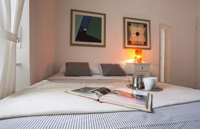 JOIVY Via Mazzini - Photo 34