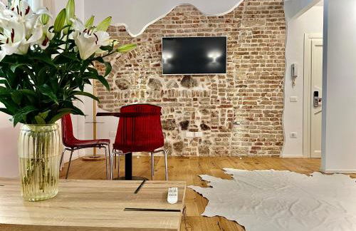 La Finestra Sul Ghetto - Foto 13