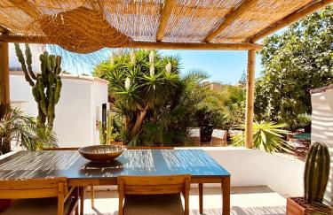 Can Yuca II - Foto 35