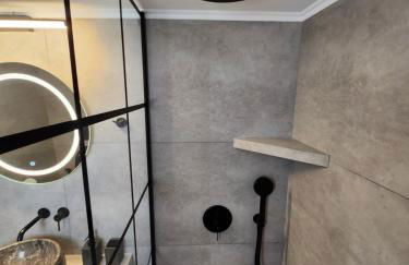 Casa Kairis premium suites - Foto 29