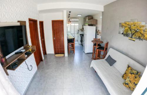 Ubatuba Prime House ap5 - Foto 11