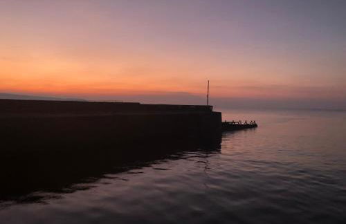 2 Bed Rural Escape between Coast & Mountains at Mud & Wool - Foto 43