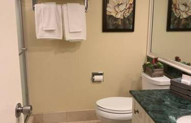 GolfView Executive Suite Near Tampa - Foto 10