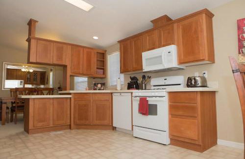 Parker Pair - Sunrise Retreat - Foto 4