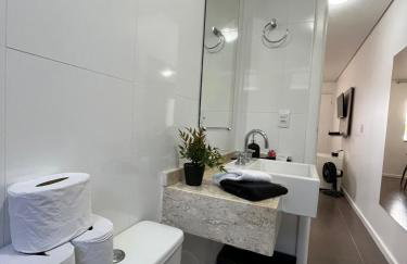 Pousada da Mel - Canasvieiras Floripa - Foto 30