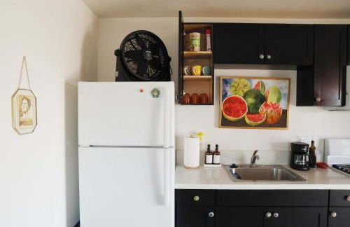 Colorful Casita Frida 1BD Retreat by Balboa Park - Foto 11