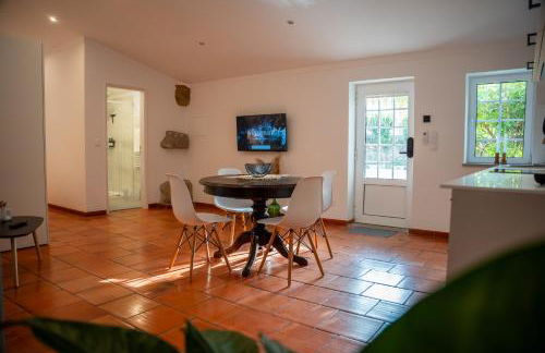 Quinta da Victória by venimar - Foto 138