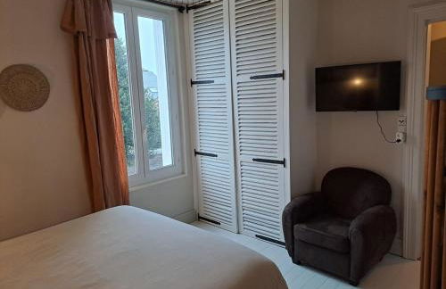 Le Chant des Bénédictins - Foto 19