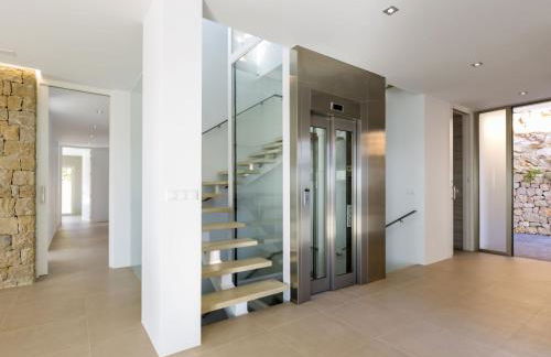 Villa Exorbo by Interhome - Foto 20